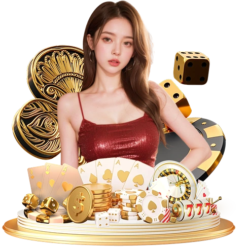 Trung tâm nội dung UK88