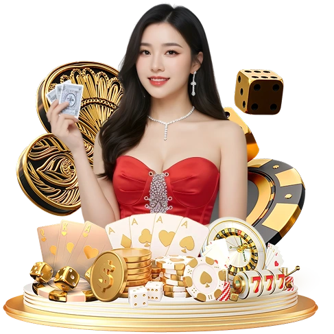 Liên hệ hỗ trợ UK88