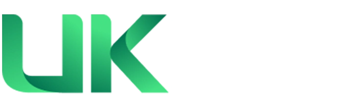 Biểu trưng UK88